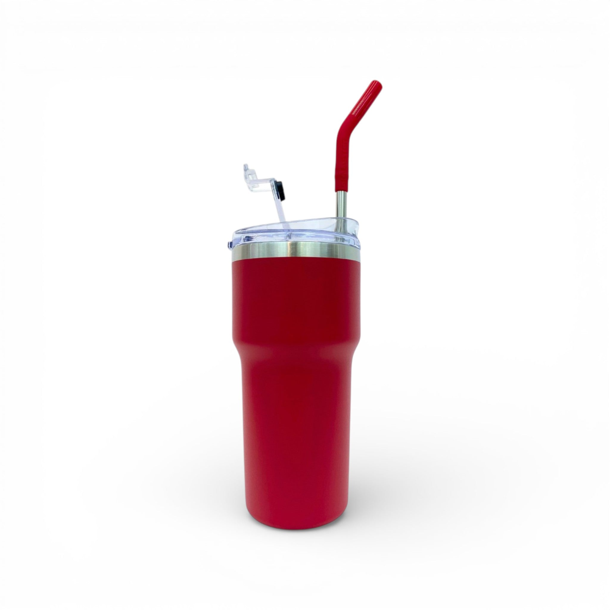 MAP SS18