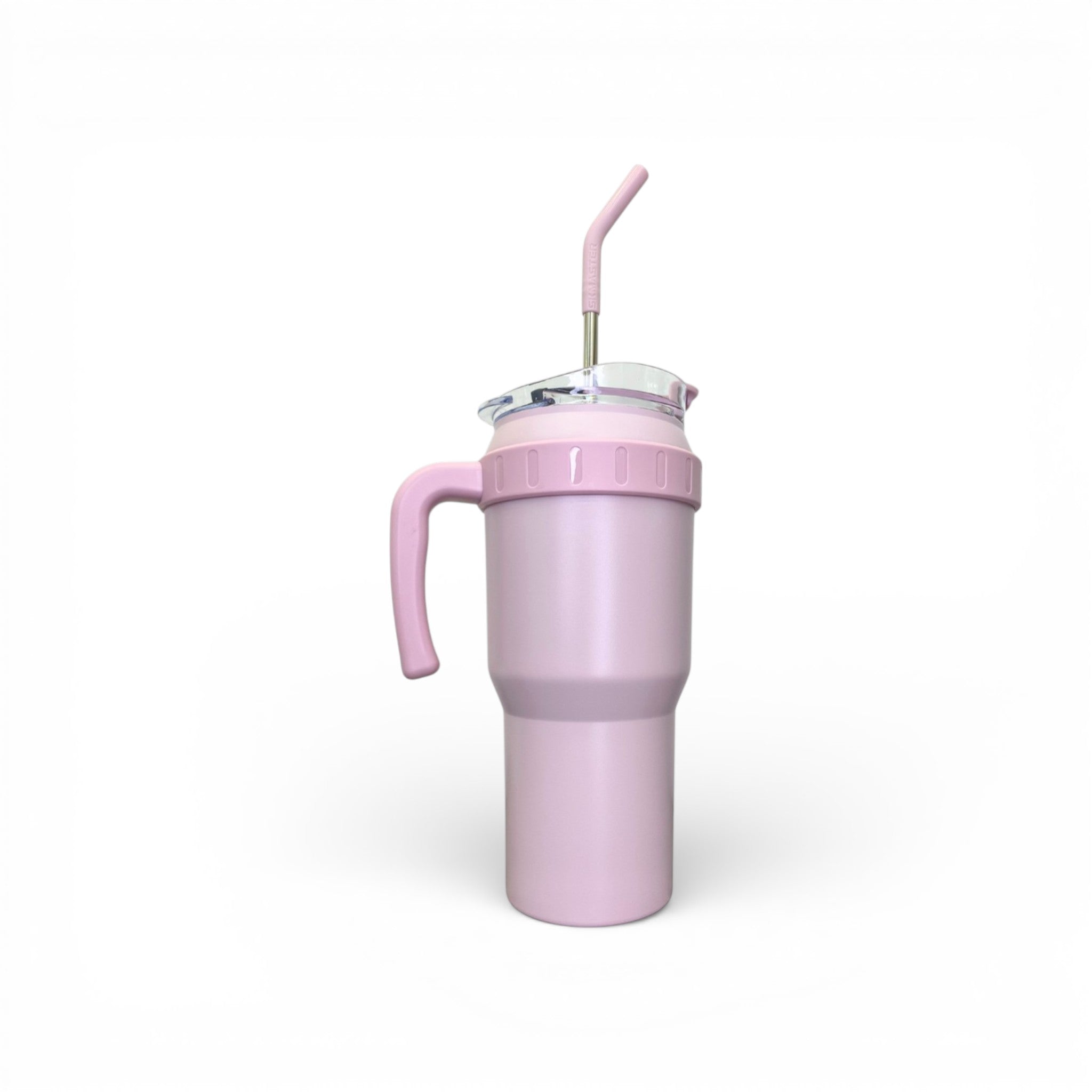 MAP SS2402