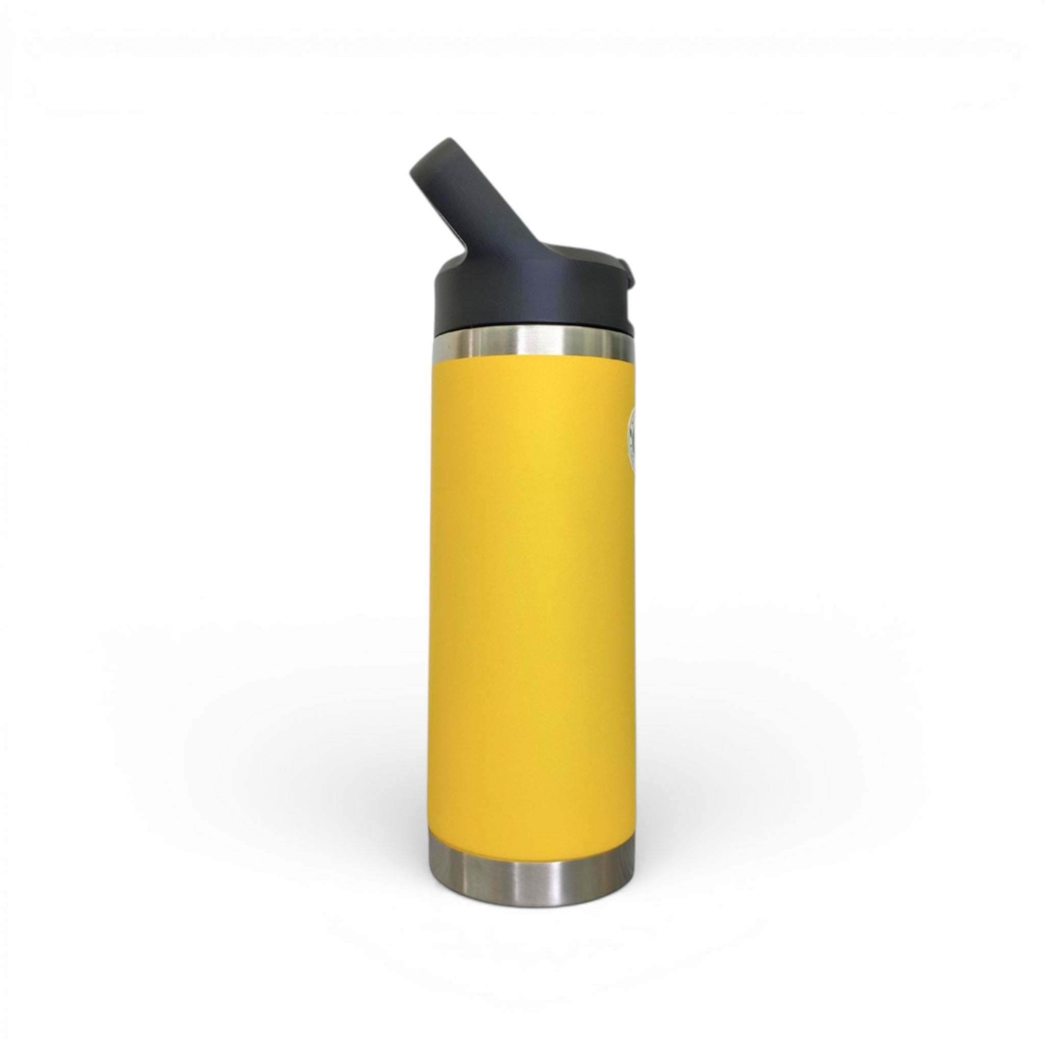 MAP SS2403