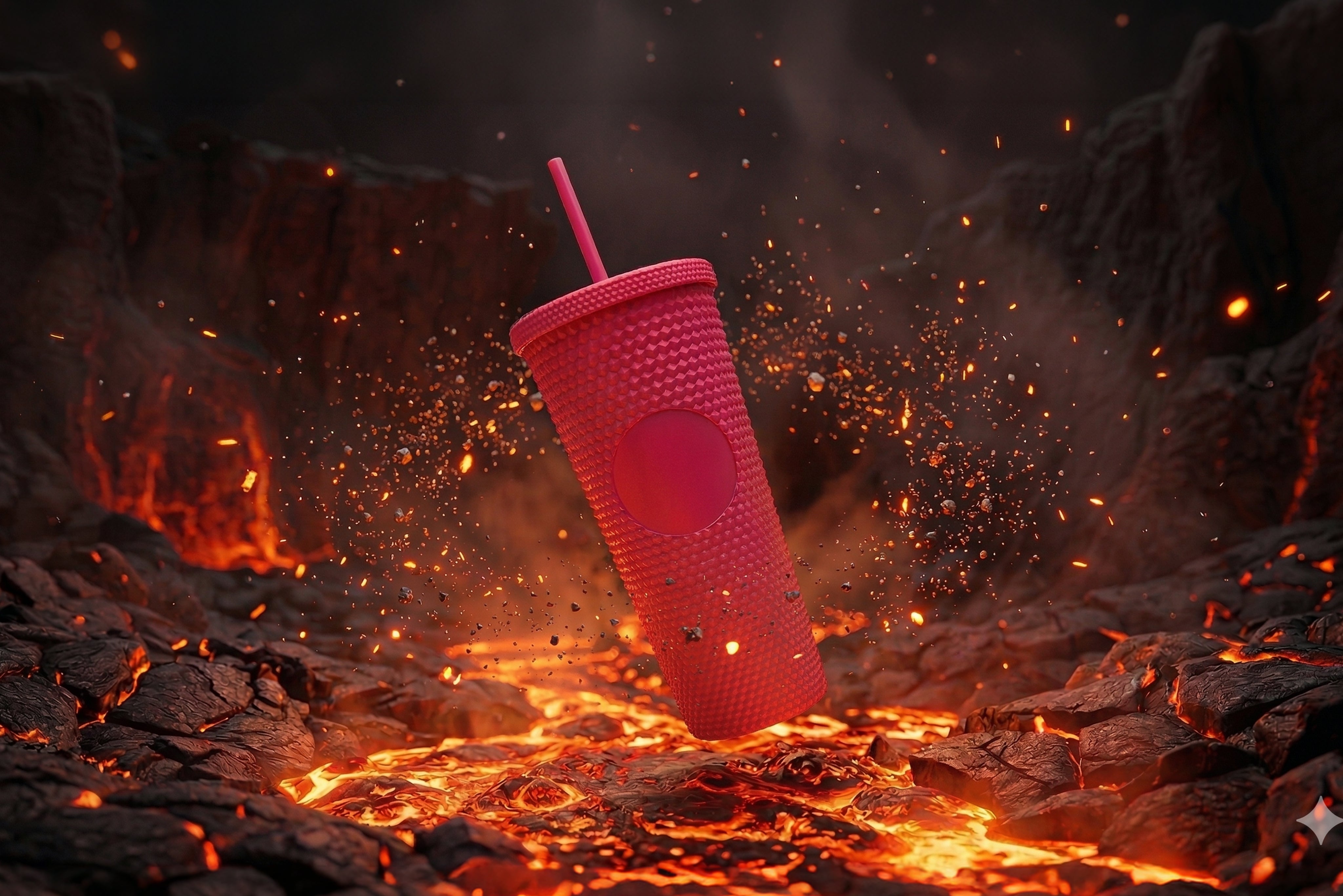 Fire