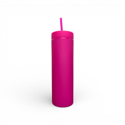 MAP M03