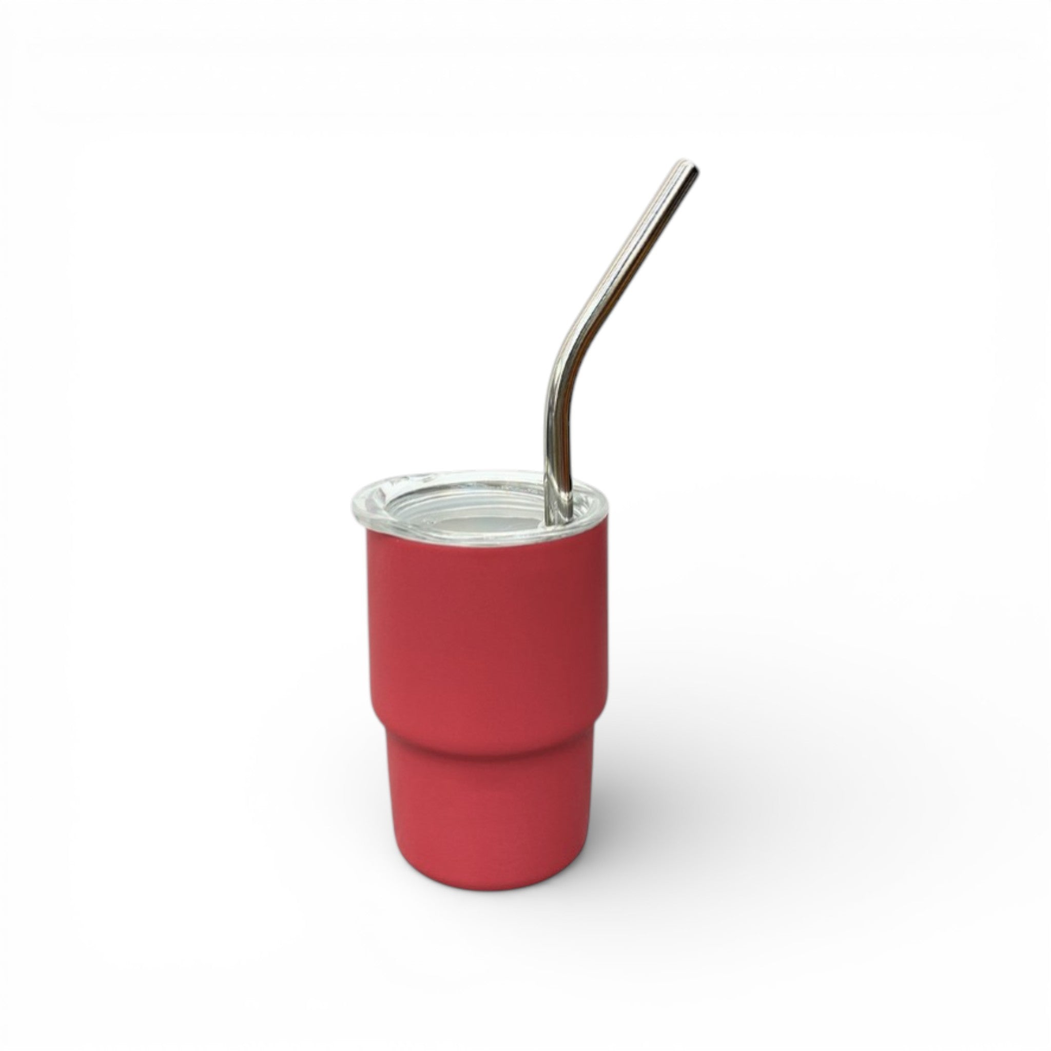 MAP SS2401