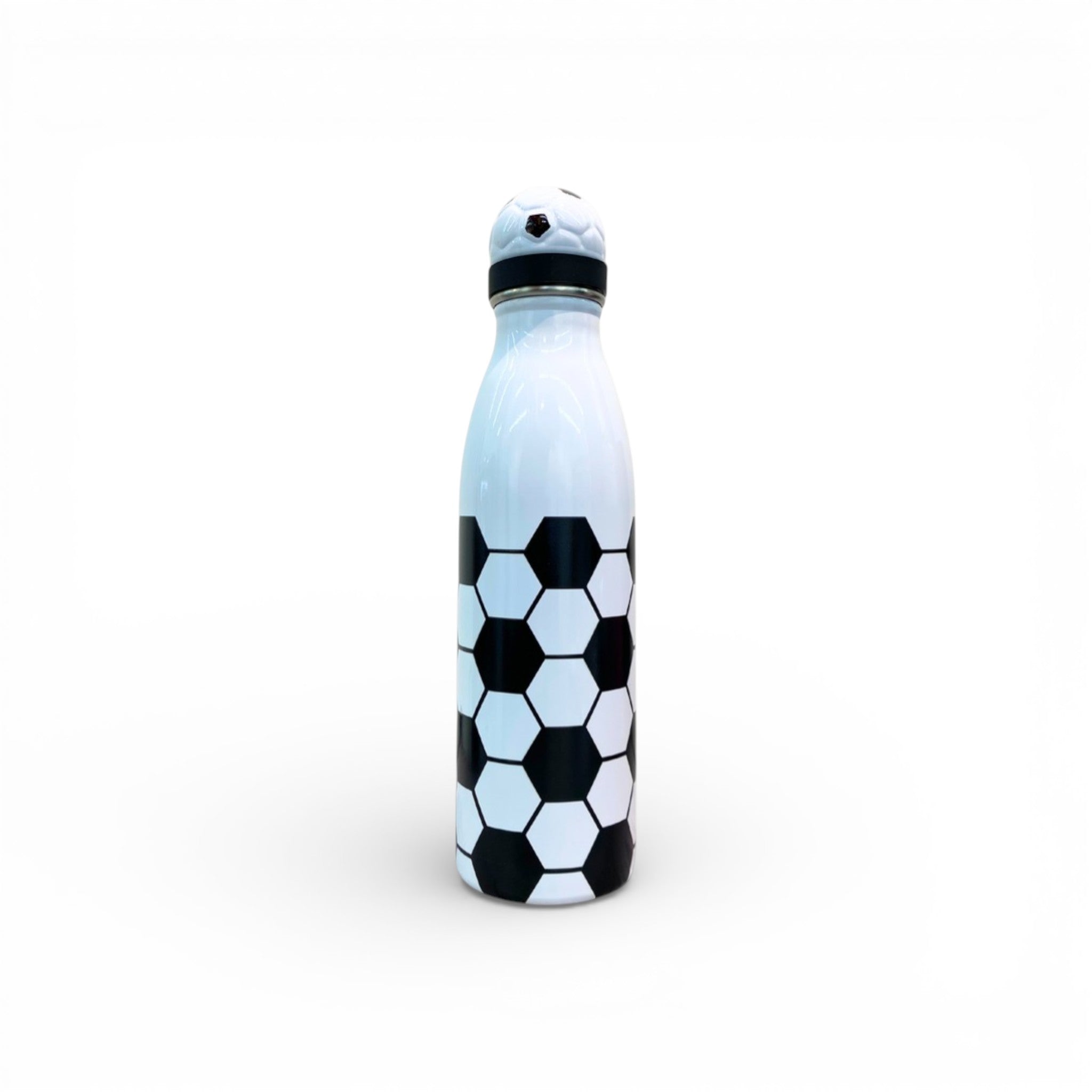 SKM FUTBOL